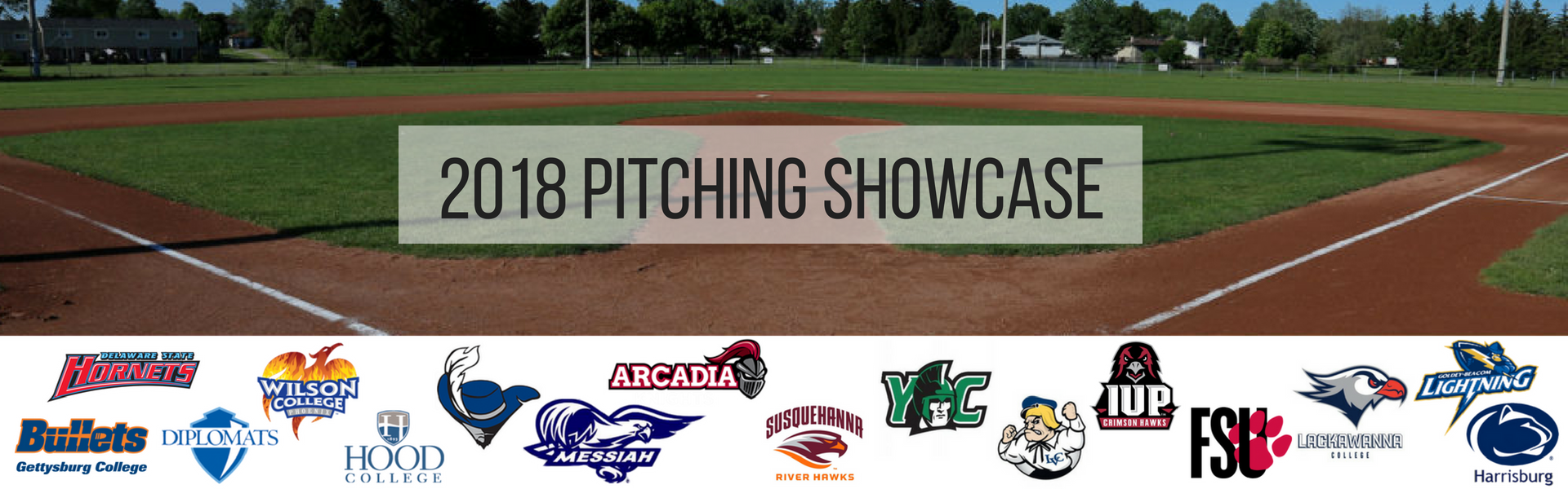 Elite Baseball Leading in Baseball Development in the Entire MidAtlantic