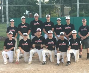 Teams – Elite Baseball