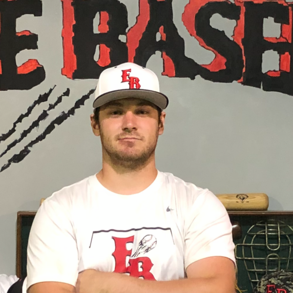 About Elite Baseball Elite Baseball