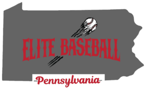 Elite Baseball Pennsylvania
