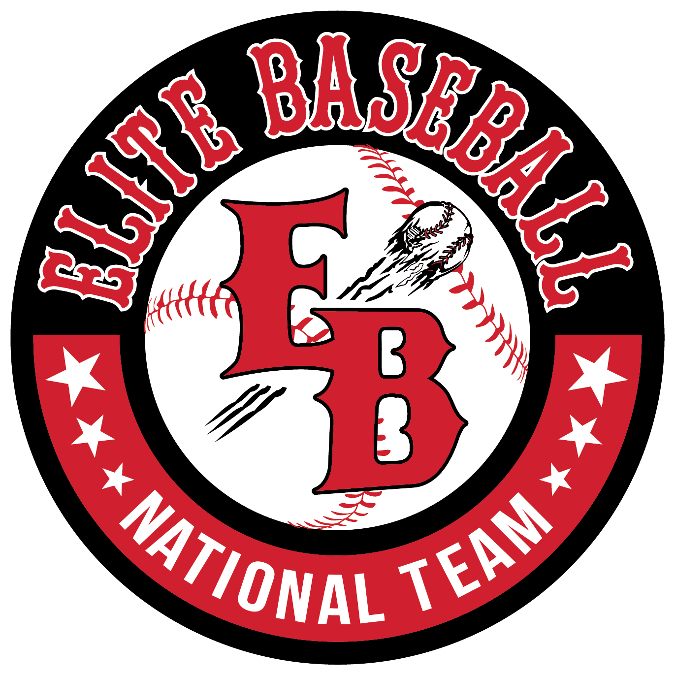 Our Teams Elite Baseball