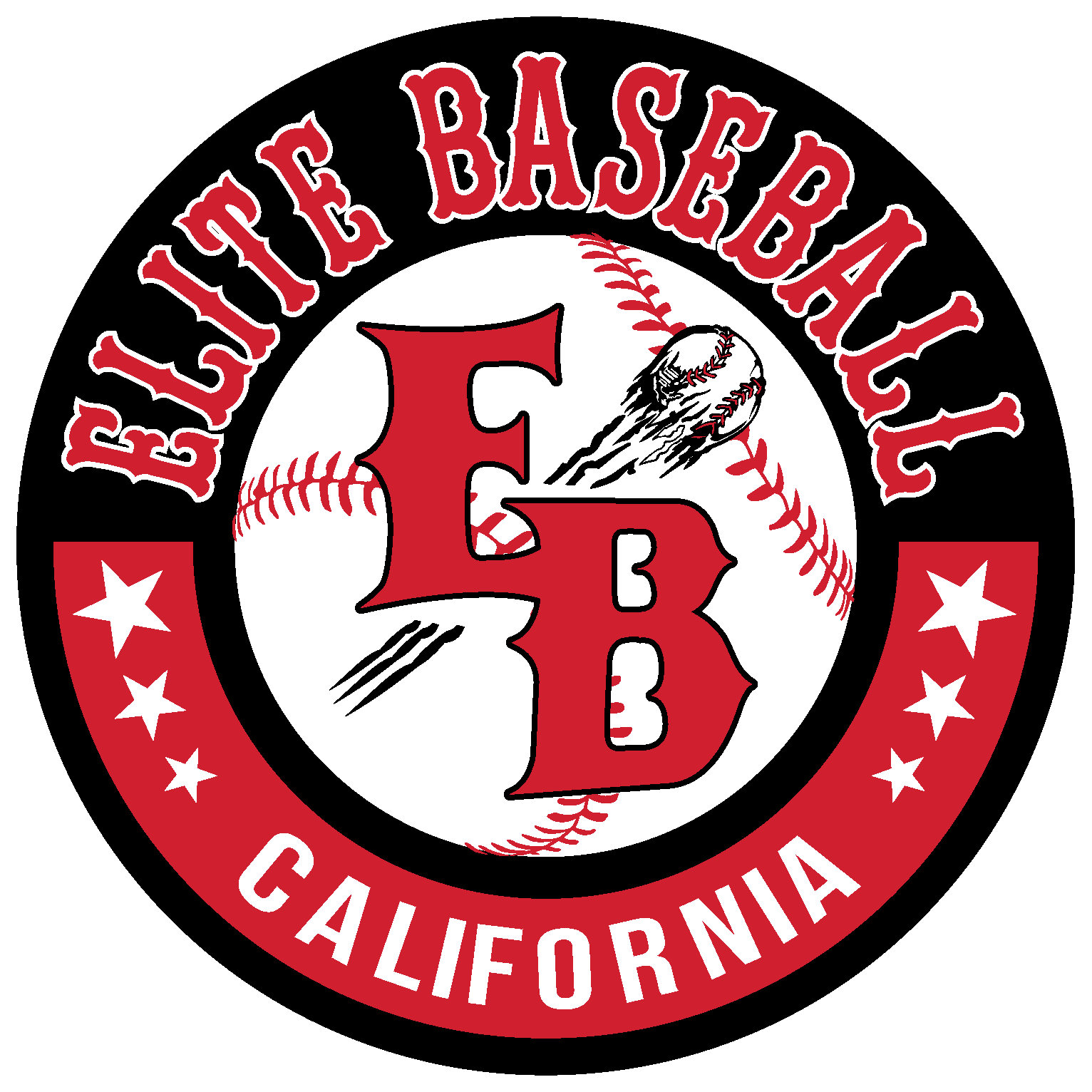 Current Player Login Elite Baseball